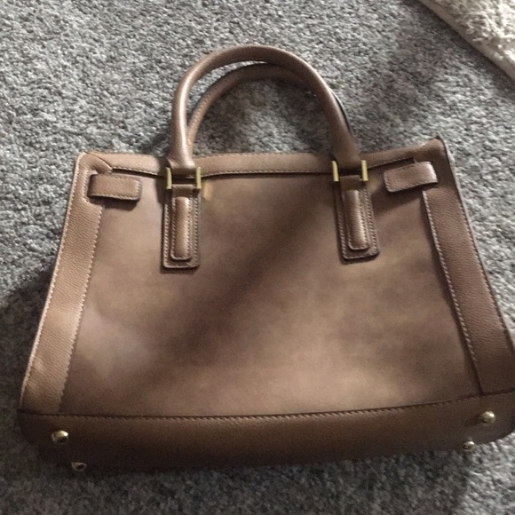 Merona handbag - Picture 1 of 4